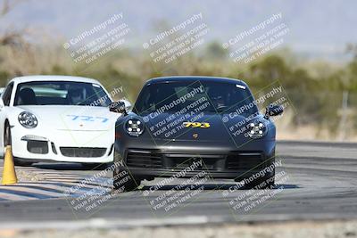 media/Dec-13-2025-PCA San Diego (Sat) [[71f2fcee4c]]/3-Orange Group/Session 2 (Turn 3)/